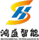 hongshengzhineng.com